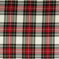 Read UK Fabrics Online Reviews
